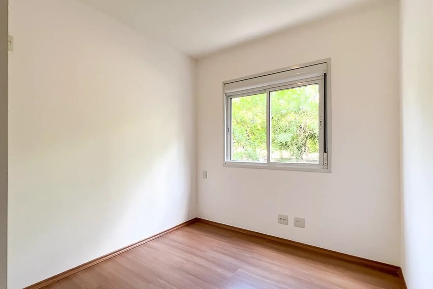 VANR 151 Apto 601371031-84 - REMAX Boutique Exclusividades — foto 4