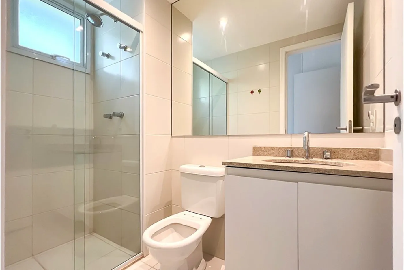 VANR 151 Apto 601371031-84 - REMAX Boutique Exclusividades — foto 5