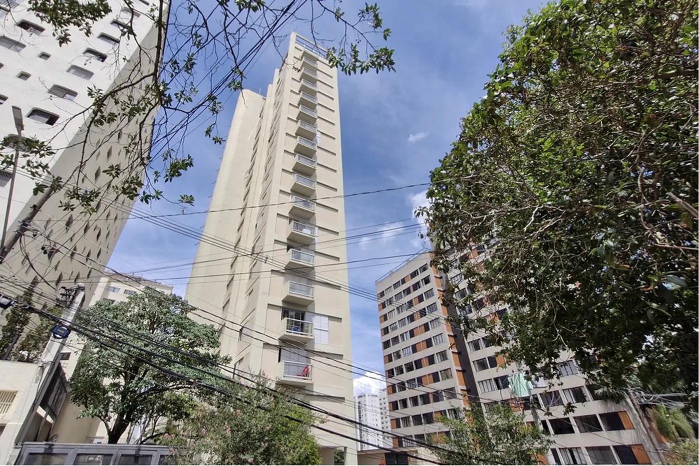 VMG 730 Apto 601371022-32 - REMAX Boutique Exclusividades