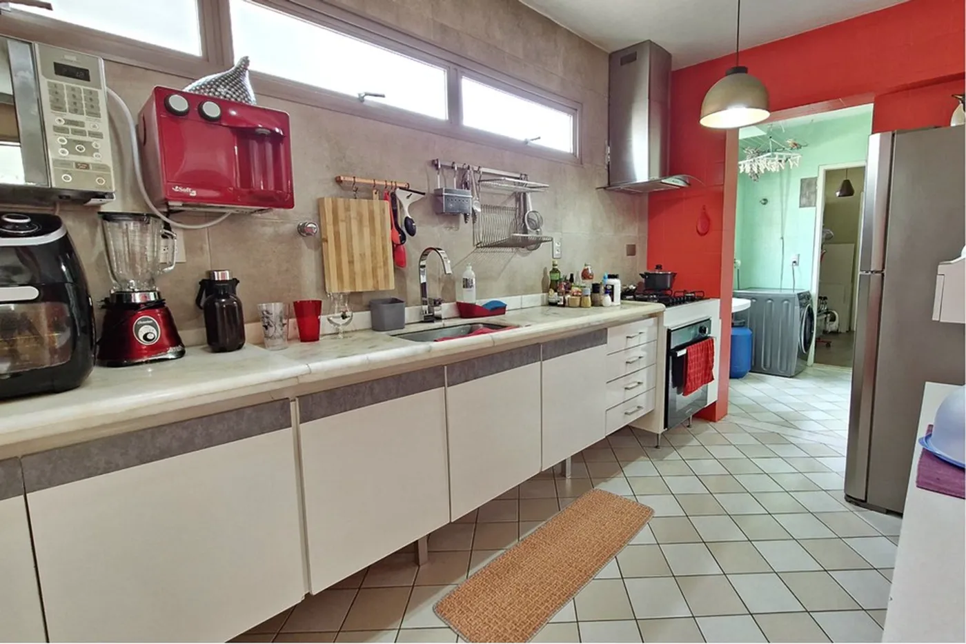 VMG 730 Apto 601371022-32 - REMAX Boutique Exclusividades — foto 2