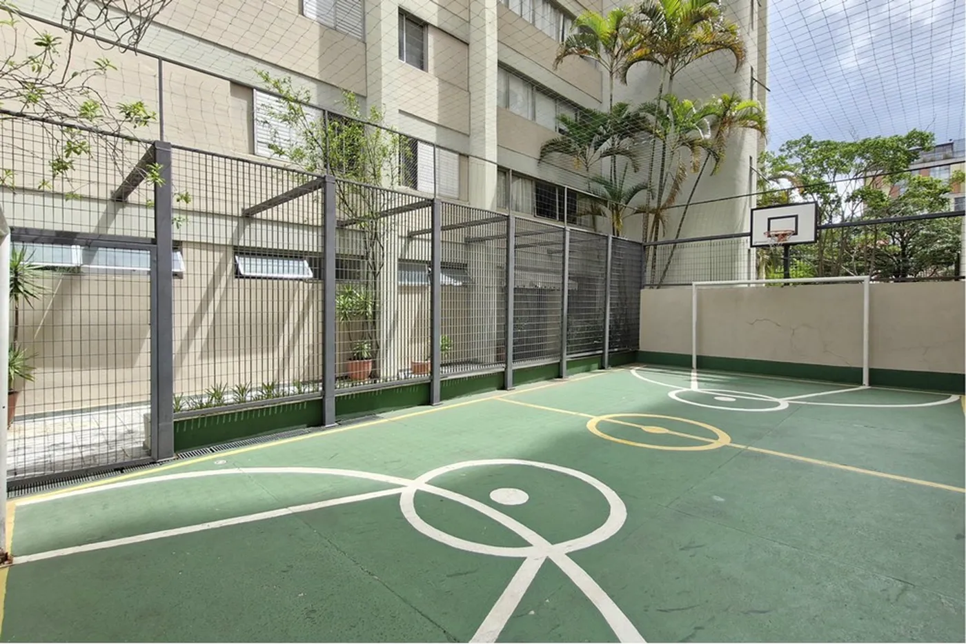 VMG 730 Apto 601371022-32 - REMAX Boutique Exclusividades — foto 5