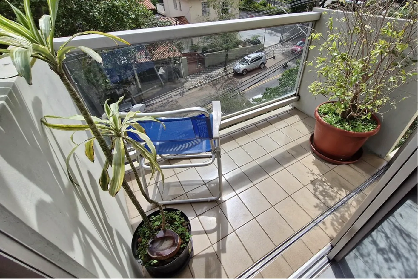 VMG 730 Apto 601371022-32 - REMAX Boutique Exclusividades — foto 4