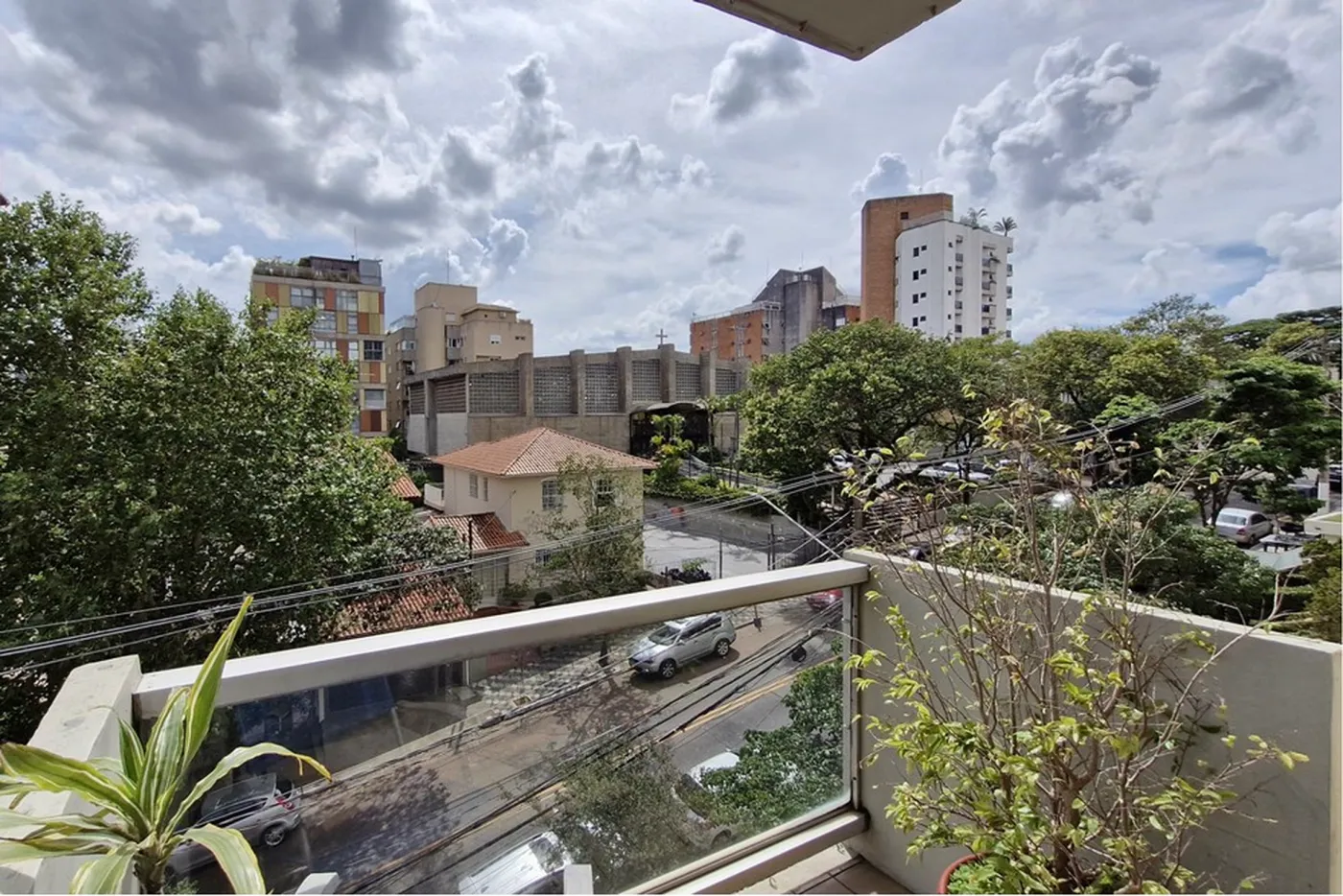 VMG 730 Apto 601371022-32 - REMAX Boutique Exclusividades — foto 3