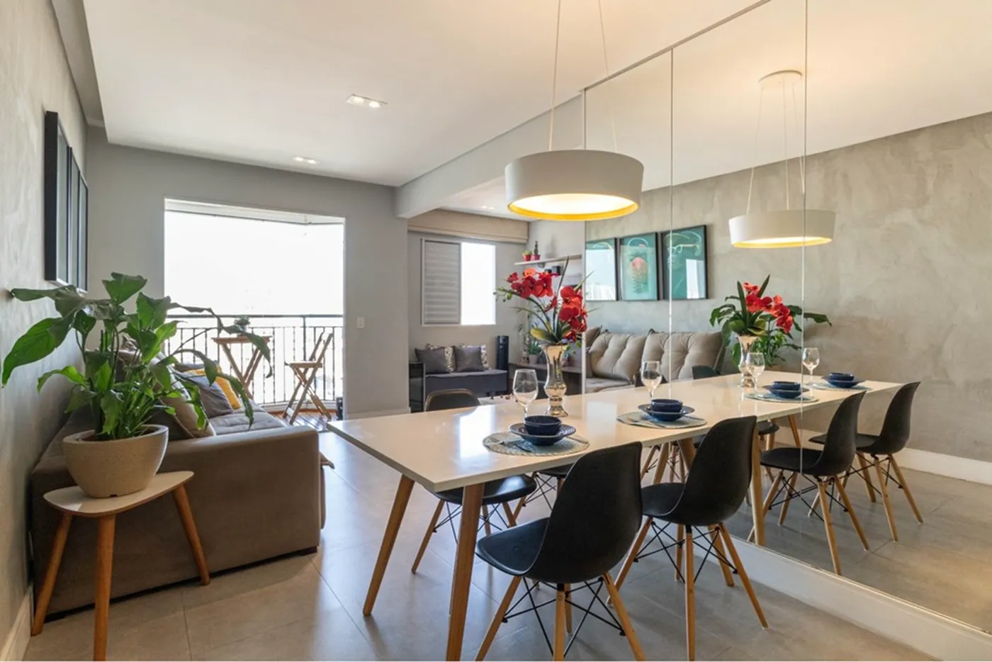 MH 1495 Apto 601371033-14 - REMAX Boutique Exclusividades