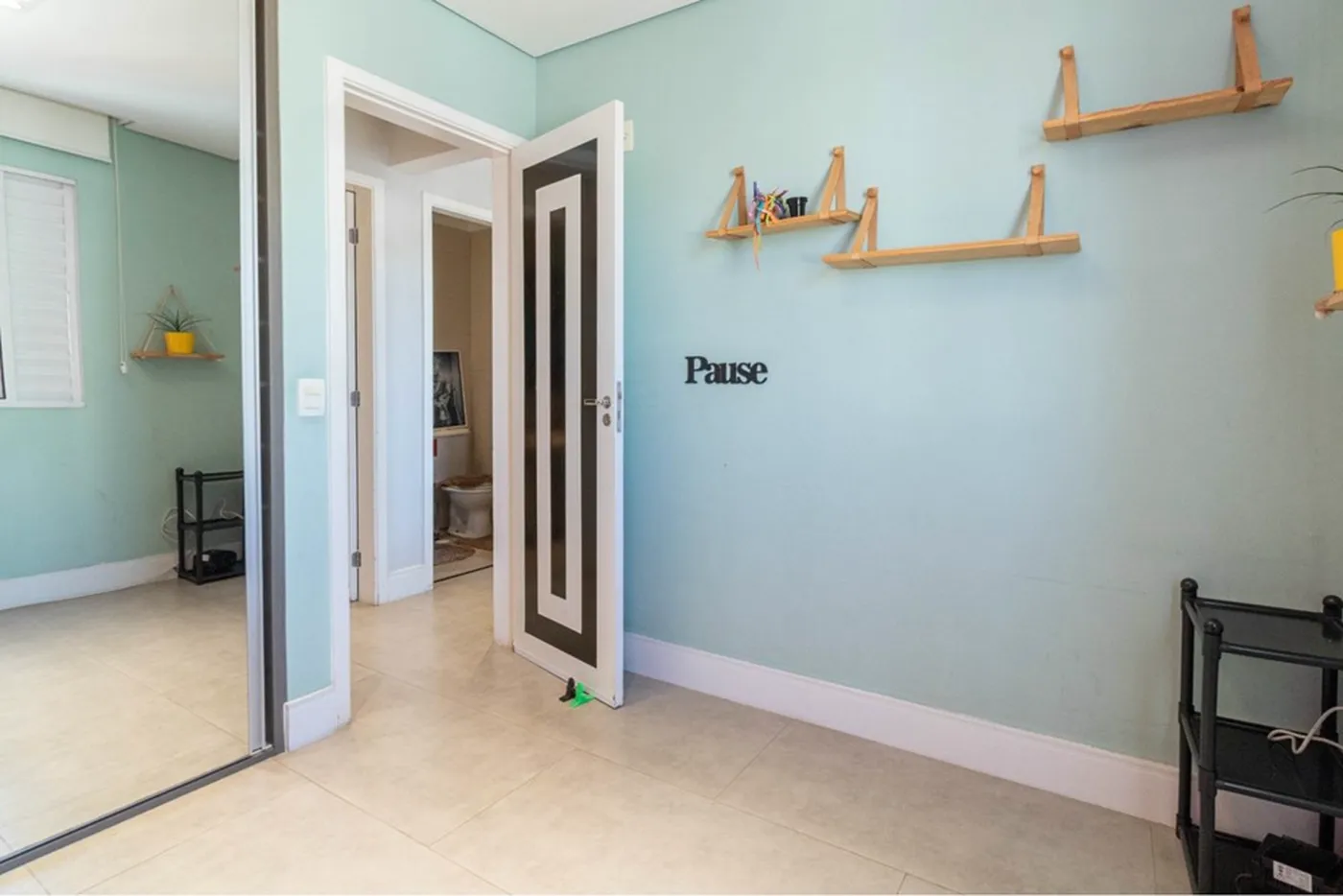 MH 1495 Apto 601371033-14 - REMAX Boutique Exclusividades — foto 2