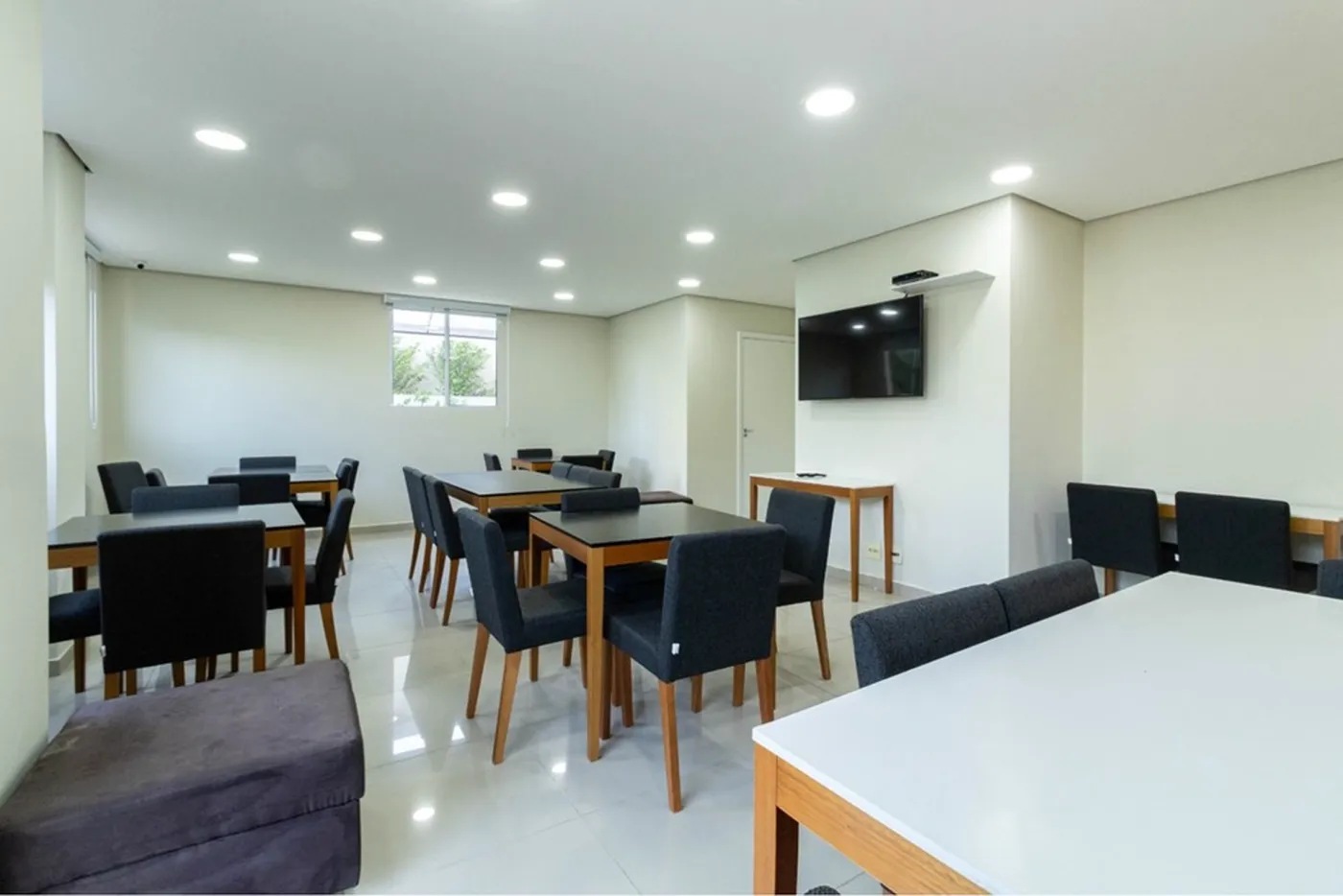 MH 1495 Apto 601371033-14 - REMAX Boutique Exclusividades — foto 5