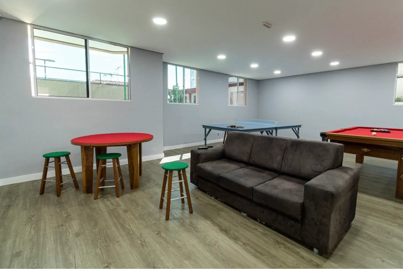 MH 1495 Apto 601371033-14 - REMAX Boutique Exclusividades — foto 4