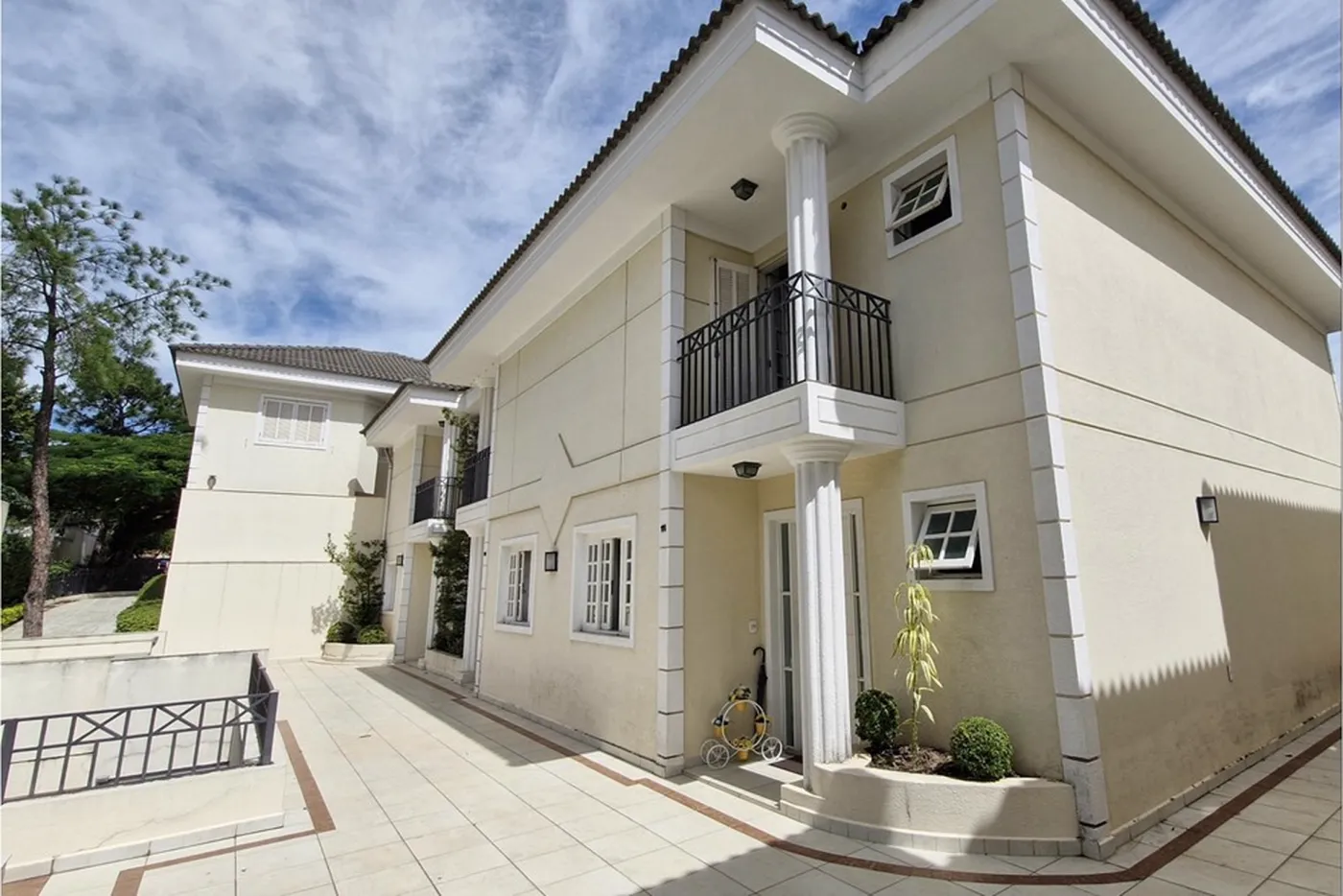 PSDGR 68 Casa 601371078-12 - REMAX Boutique Exclusividades