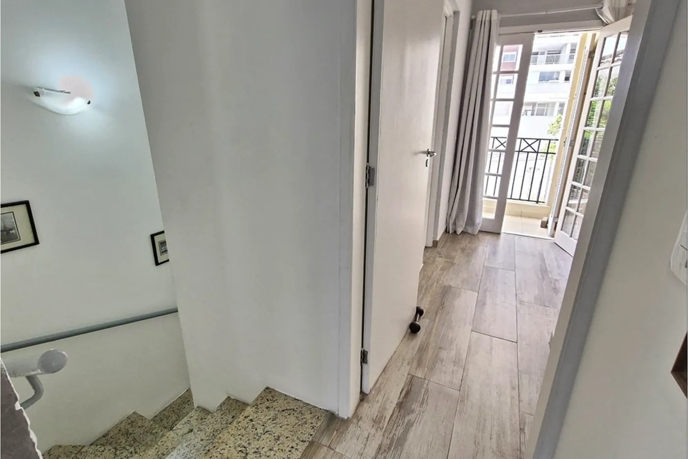 PSDGR 68 Casa 601371078-12 - REMAX Boutique Exclusividades — foto 3