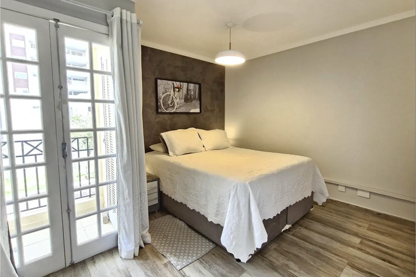 PSDGR 68 Casa 601371078-12 - REMAX Boutique Exclusividades — foto 4