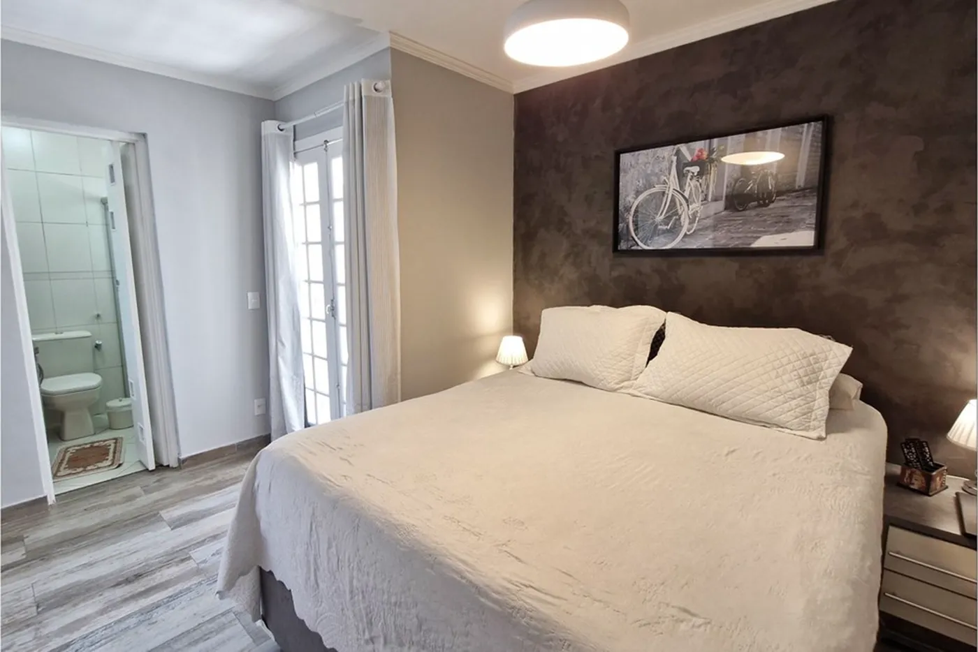 PSDGR 68 Casa 601371078-12 - REMAX Boutique Exclusividades — foto 5
