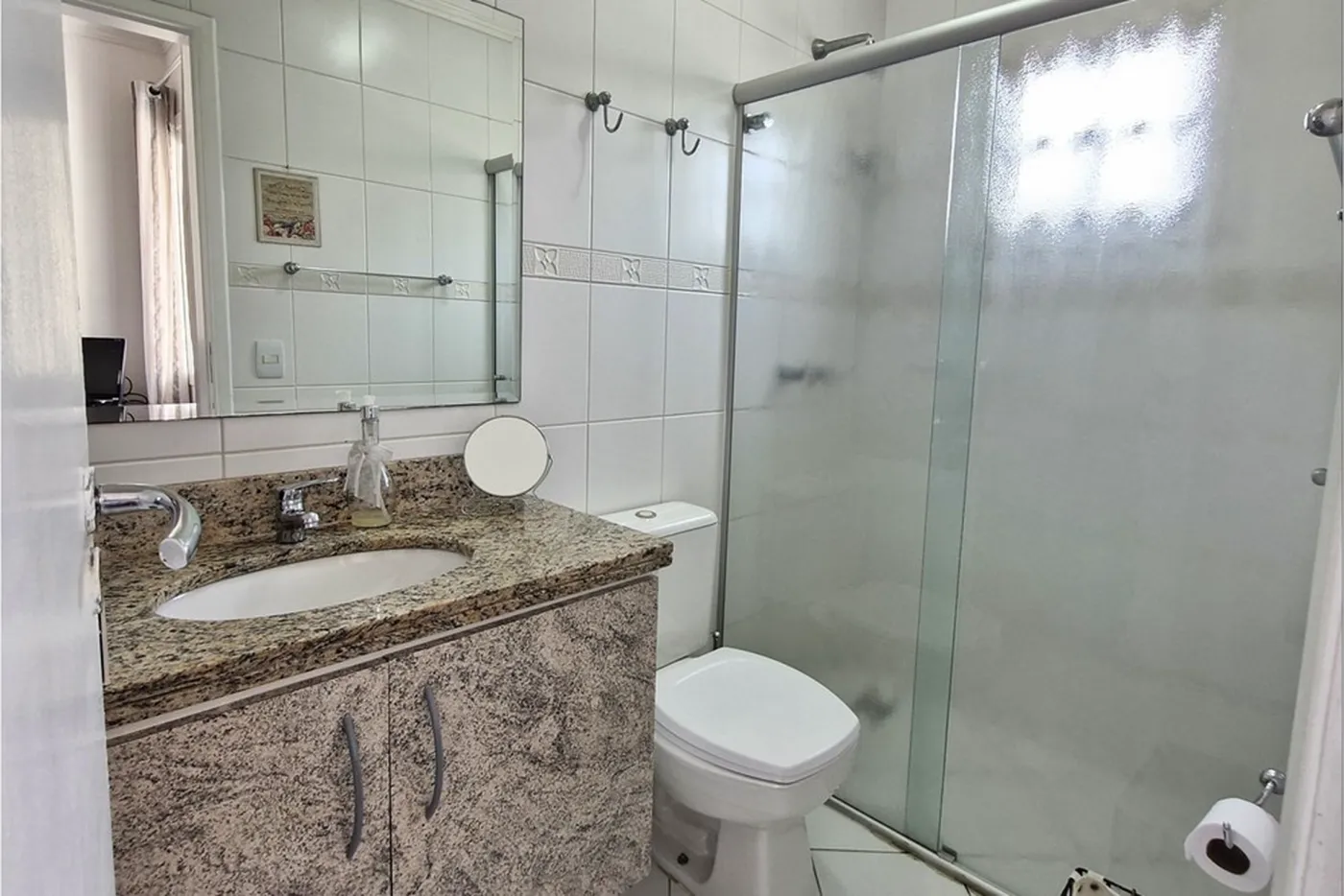 PSDGR 68 Casa 601371078-12 - REMAX Boutique Exclusividades — foto 2