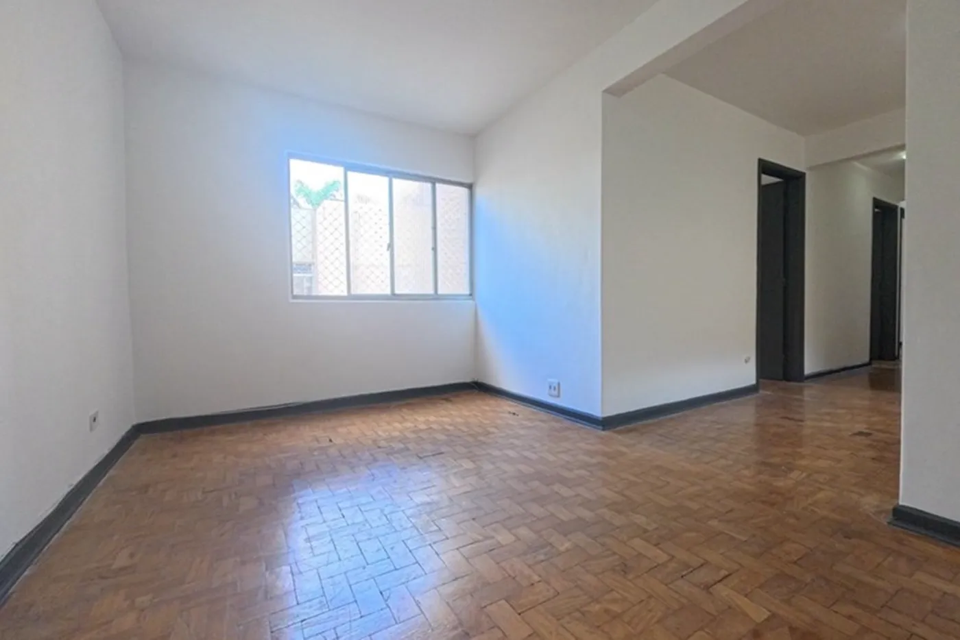 ADPDRDL 2001 Apto 602101009-52 - REMAX Paradisus Exclusividades