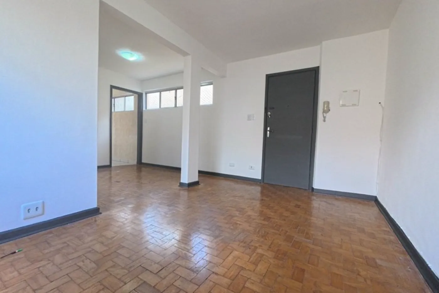 ADPDRDL 2001 Apto 602101009-52 - REMAX Paradisus Exclusividades — foto 2