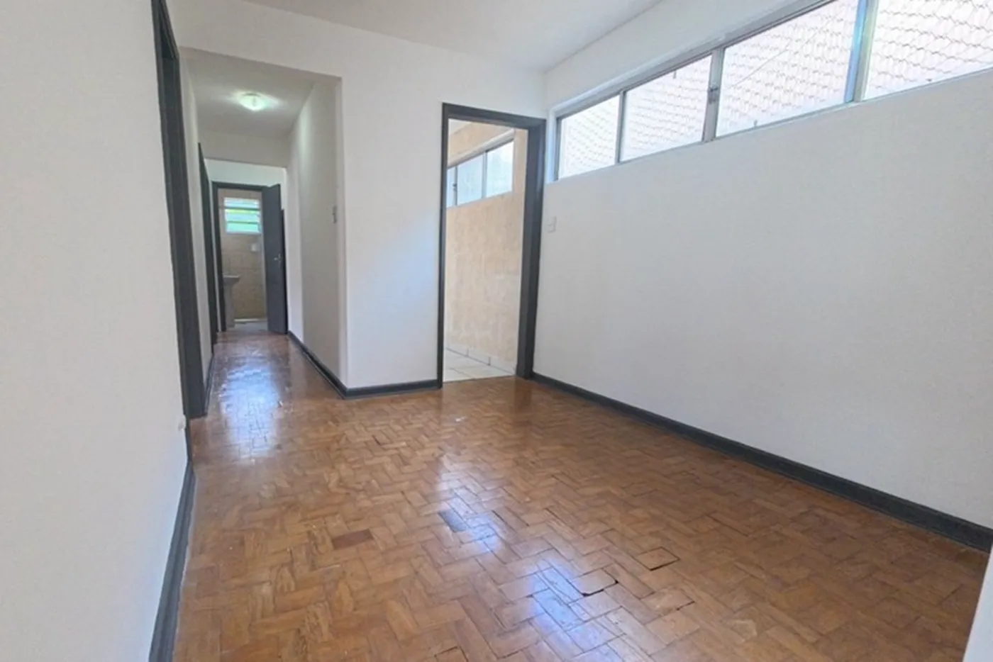 ADPDRDL 2001 Apto 602101009-52 - REMAX Paradisus Exclusividades — foto 3