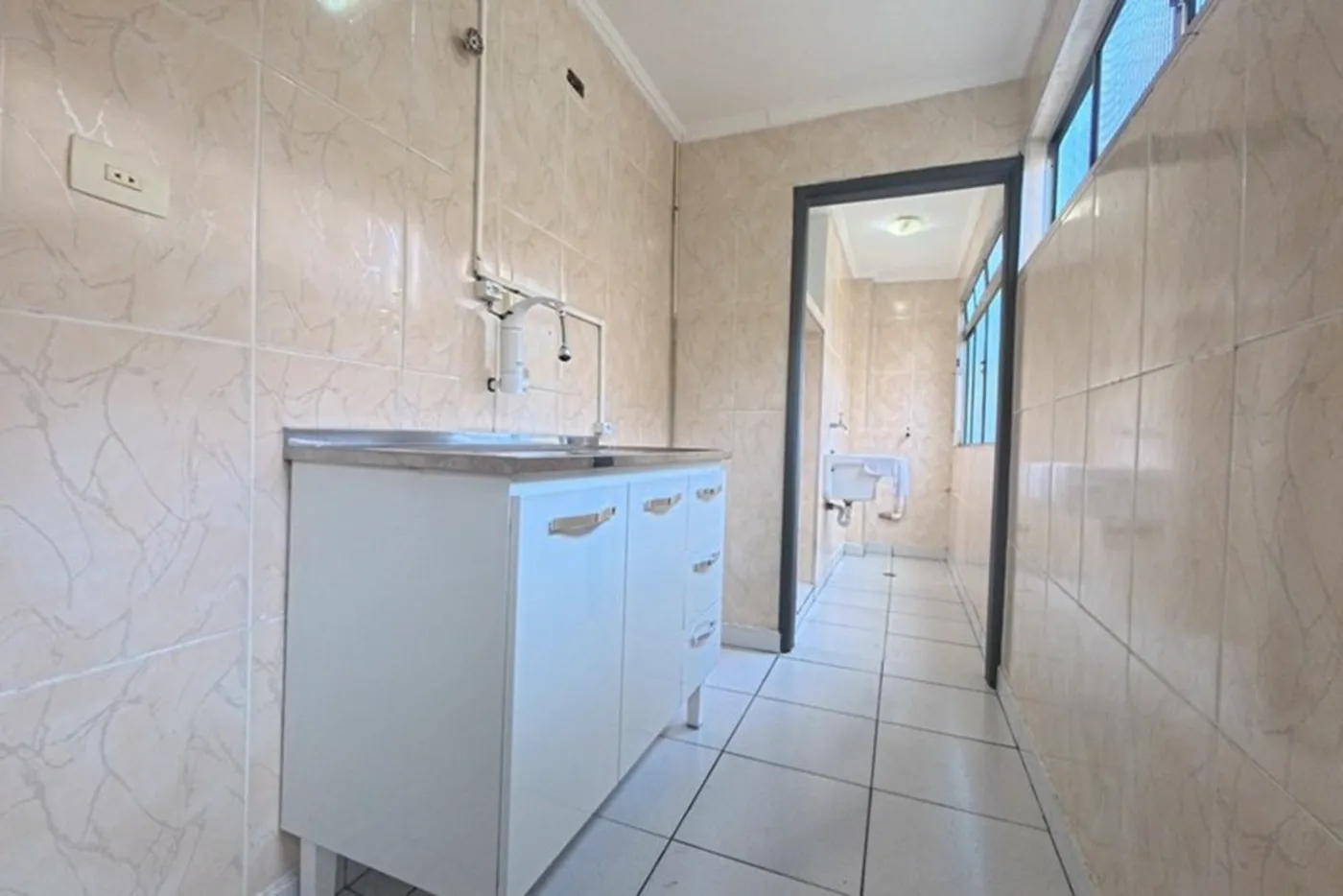 ADPDRDL 2001 Apto 602101009-52 - REMAX Paradisus Exclusividades — foto 4