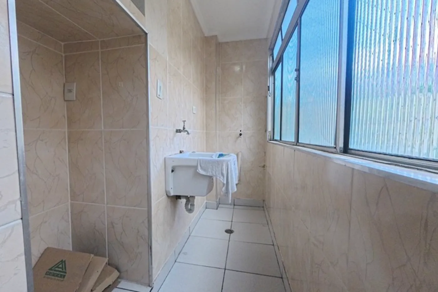 ADPDRDL 2001 Apto 602101009-52 - REMAX Paradisus Exclusividades — foto 5