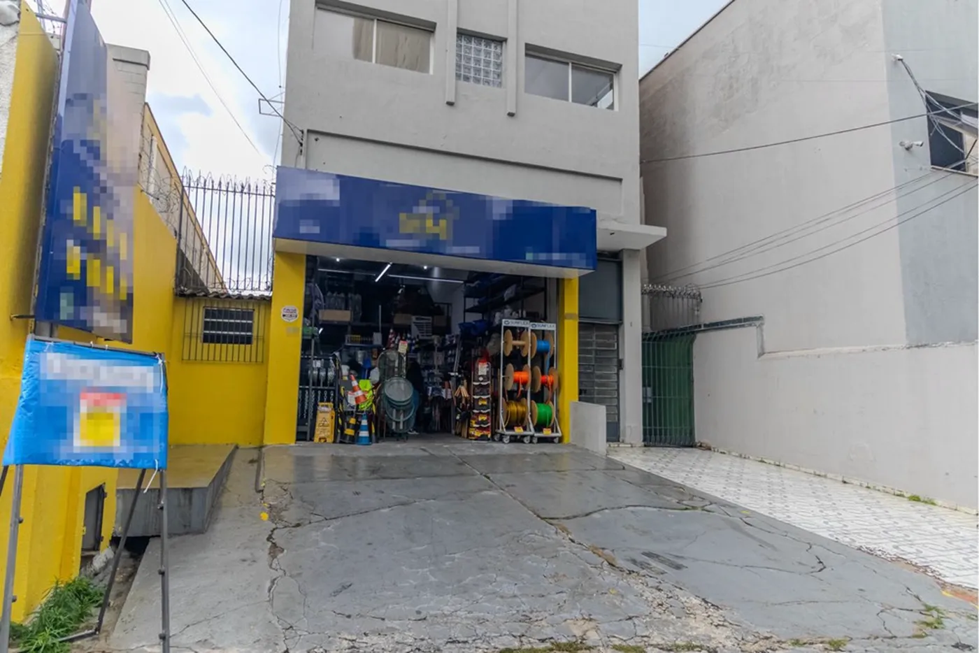 VLA 273 Sala 602101019-82 - REMAX Paradisus Exclusividades
