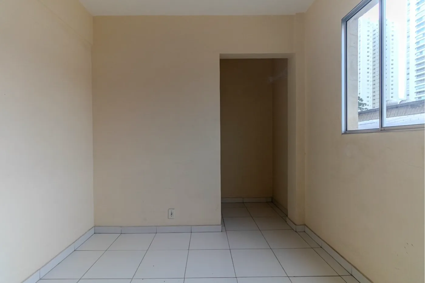 VLA 273 Sala 602101019-82 - REMAX Paradisus Exclusividades — foto 2