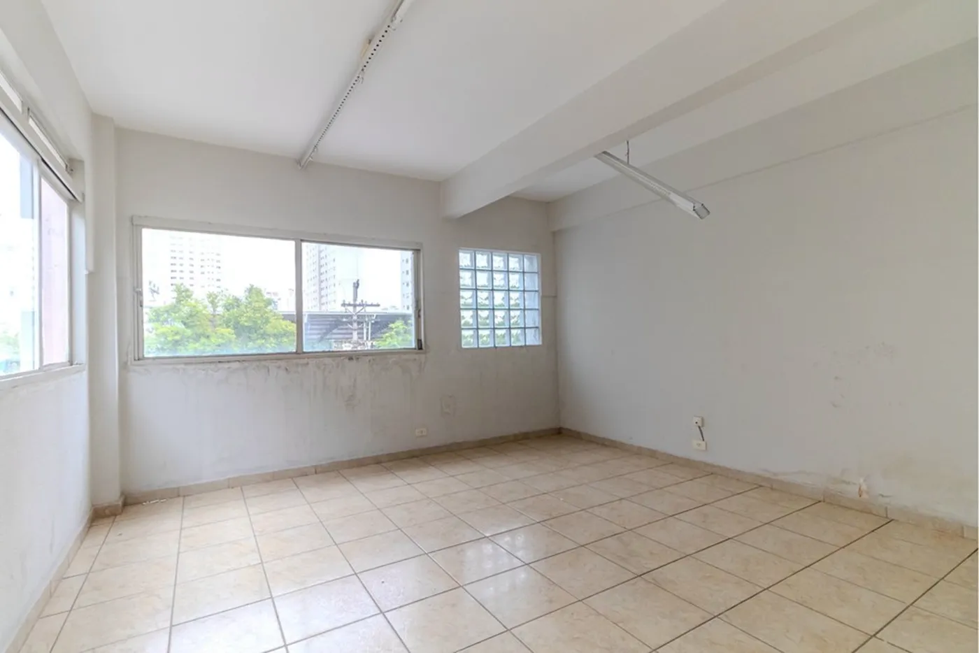 VLA 273 Sala 602101019-82 - REMAX Paradisus Exclusividades — foto 5