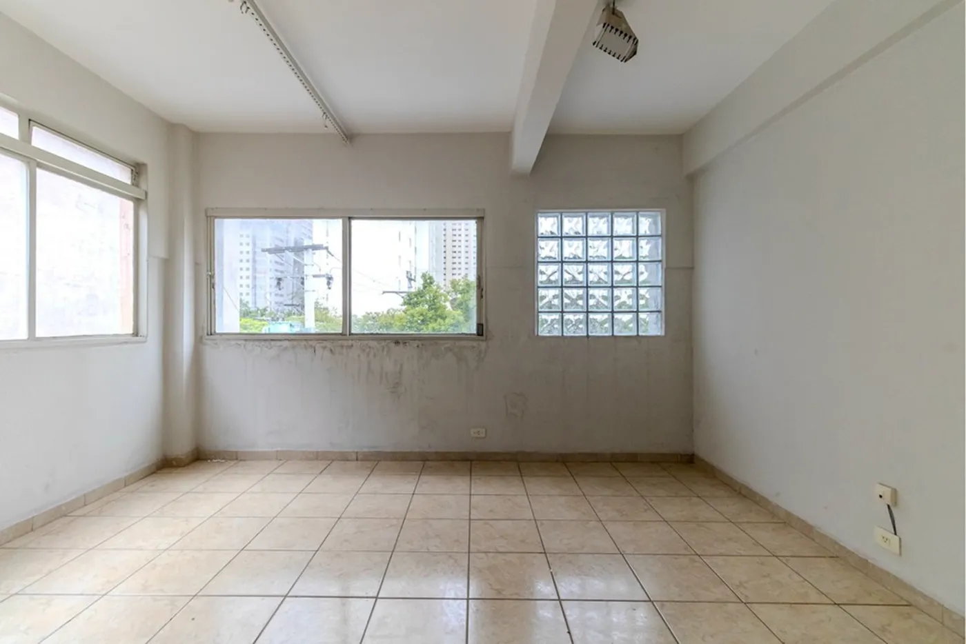 VLA 273 Sala 602101019-82 - REMAX Paradisus Exclusividades — foto 4