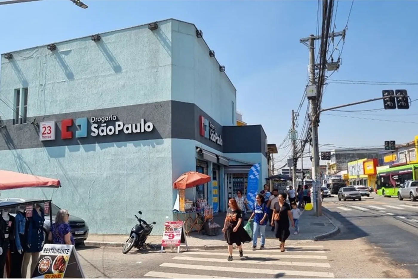 VPDCL 4059 Loja 601361048-53 - REMAX Trio Exclusividades