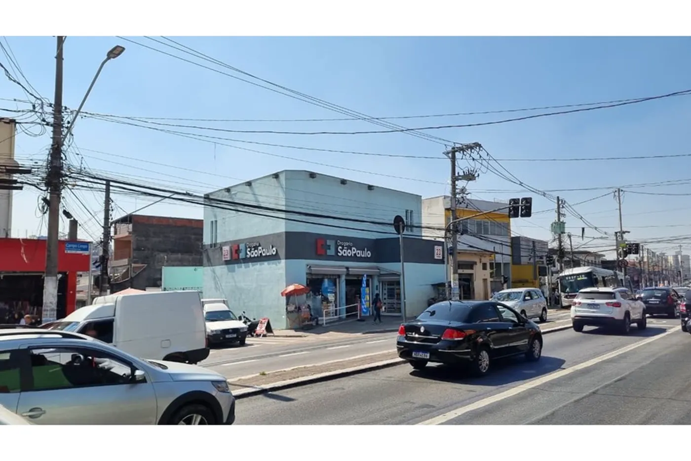 VPDCL 4059 Loja 601361048-53 - REMAX Trio Exclusividades — foto 3