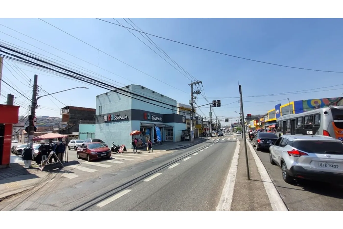 VPDCL 4059 Loja 601361048-53 - REMAX Trio Exclusividades — foto 4