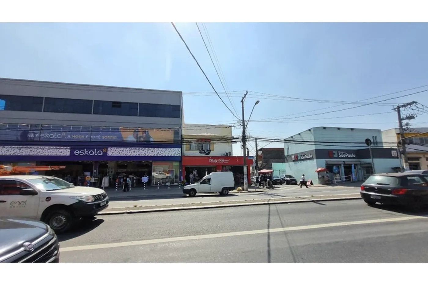 VPDCL 4059 Loja 601361048-53 - REMAX Trio Exclusividades — foto 5