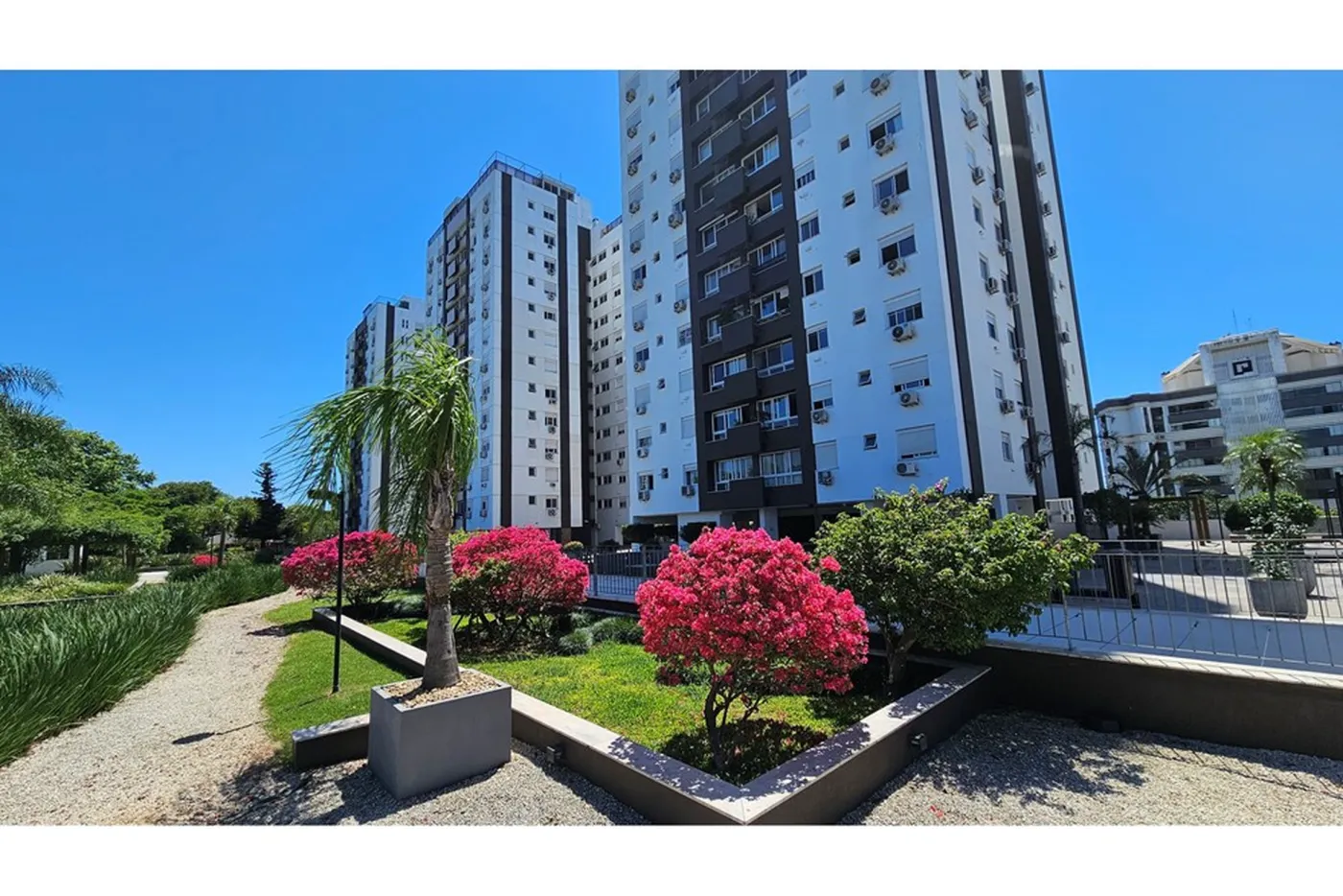 BVFP 45 Apto 50 - Patrimônio Imóveis Exclusividades