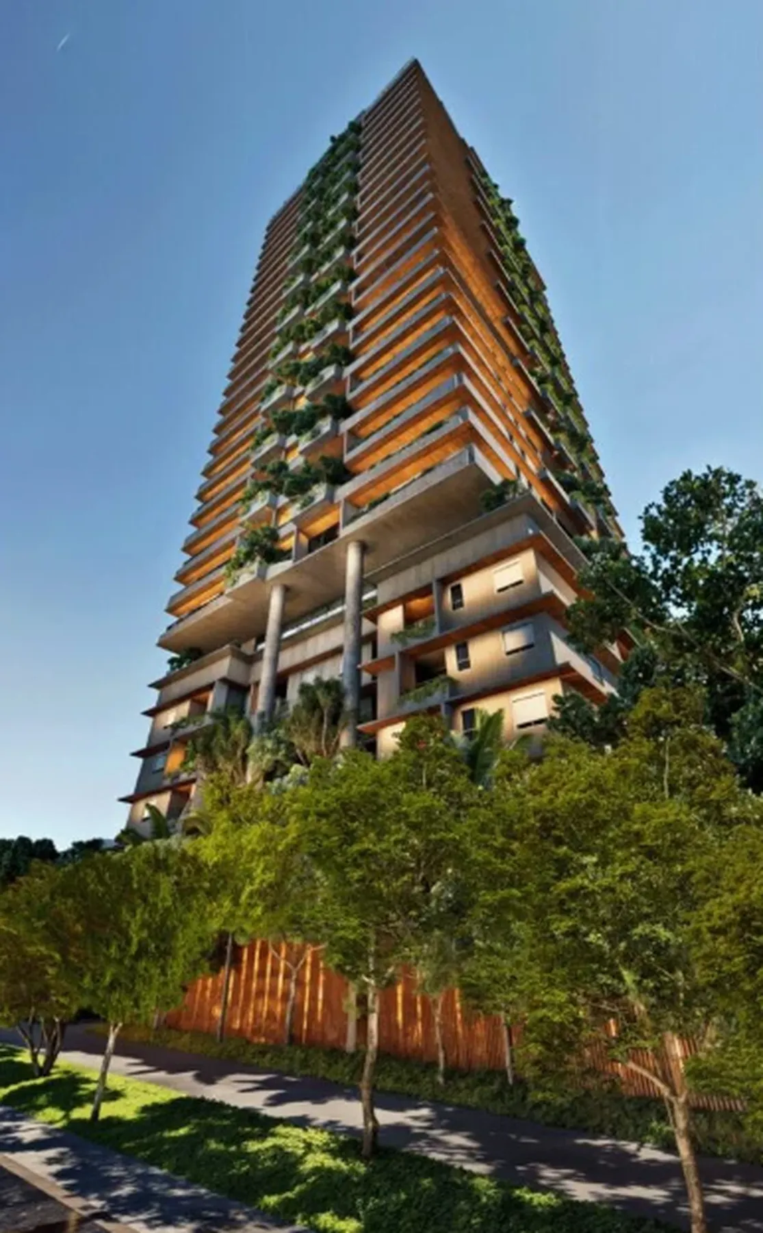 Alta Floresta - Lojas - Pratica Construtora — foto 3
