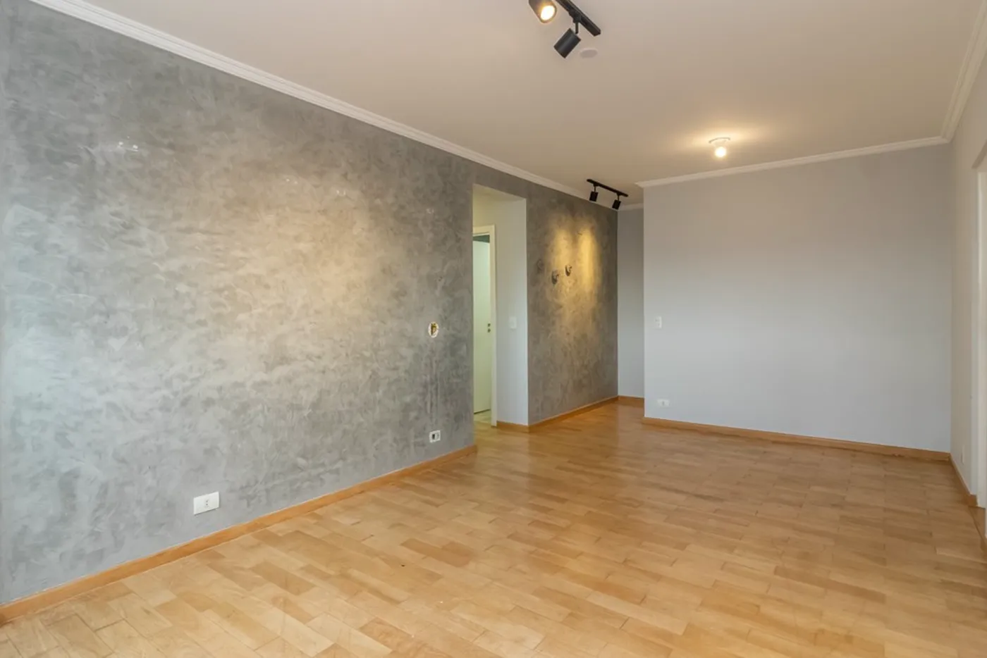 VMP 46 Apto 601371001-119 - REMAX Boutique Exclusividades