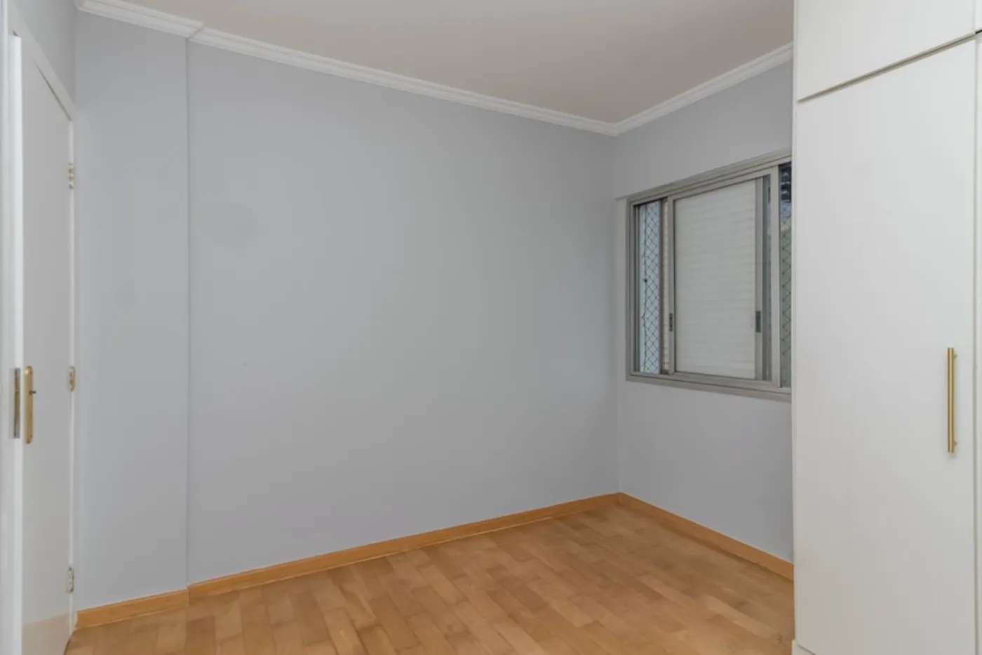 VMP 46 Apto 601371001-119 - REMAX Boutique Exclusividades — foto 3