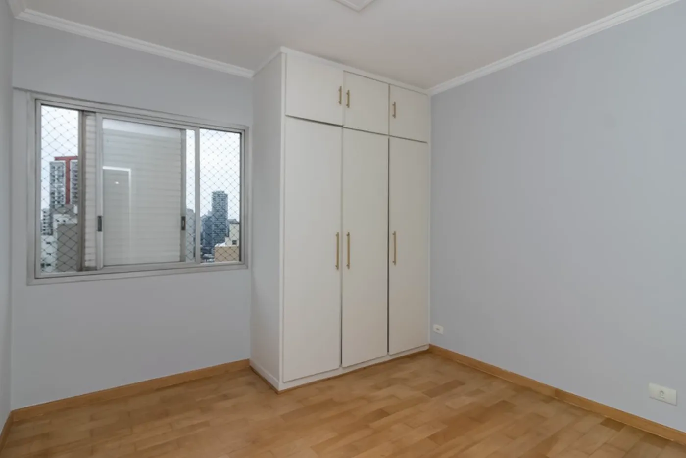 VMP 46 Apto 601371001-119 - REMAX Boutique Exclusividades — foto 4