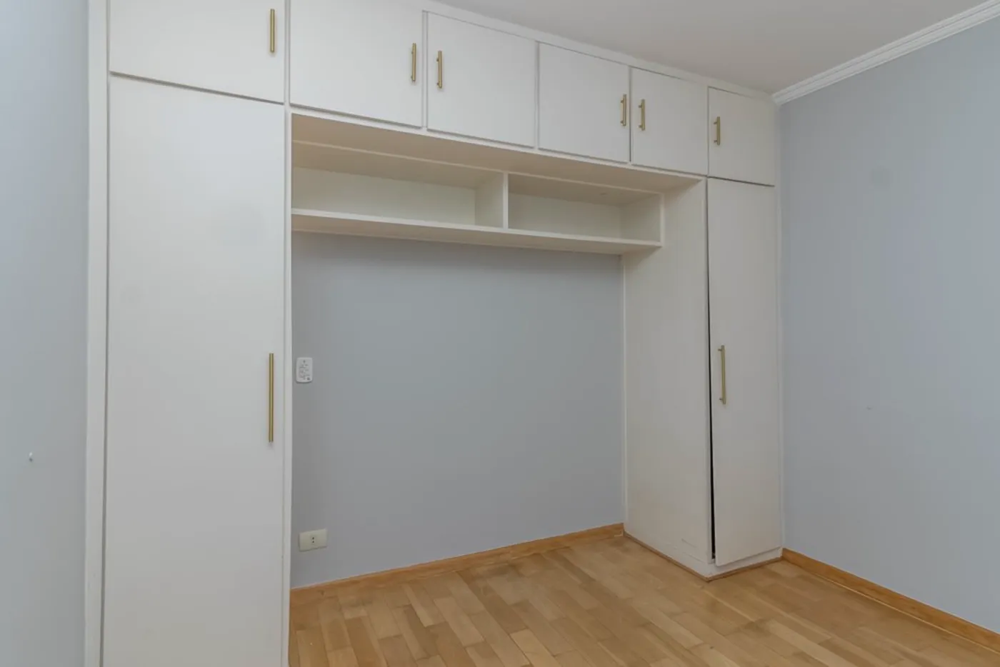 VMP 46 Apto 601371001-119 - REMAX Boutique Exclusividades — foto 5