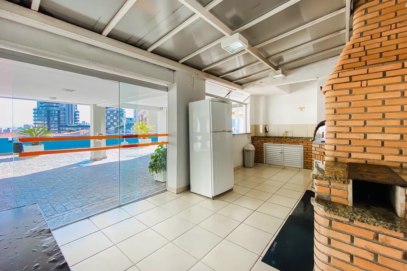 VMP 46 Apto 601371001-119 - REMAX Boutique Exclusividades — foto 2