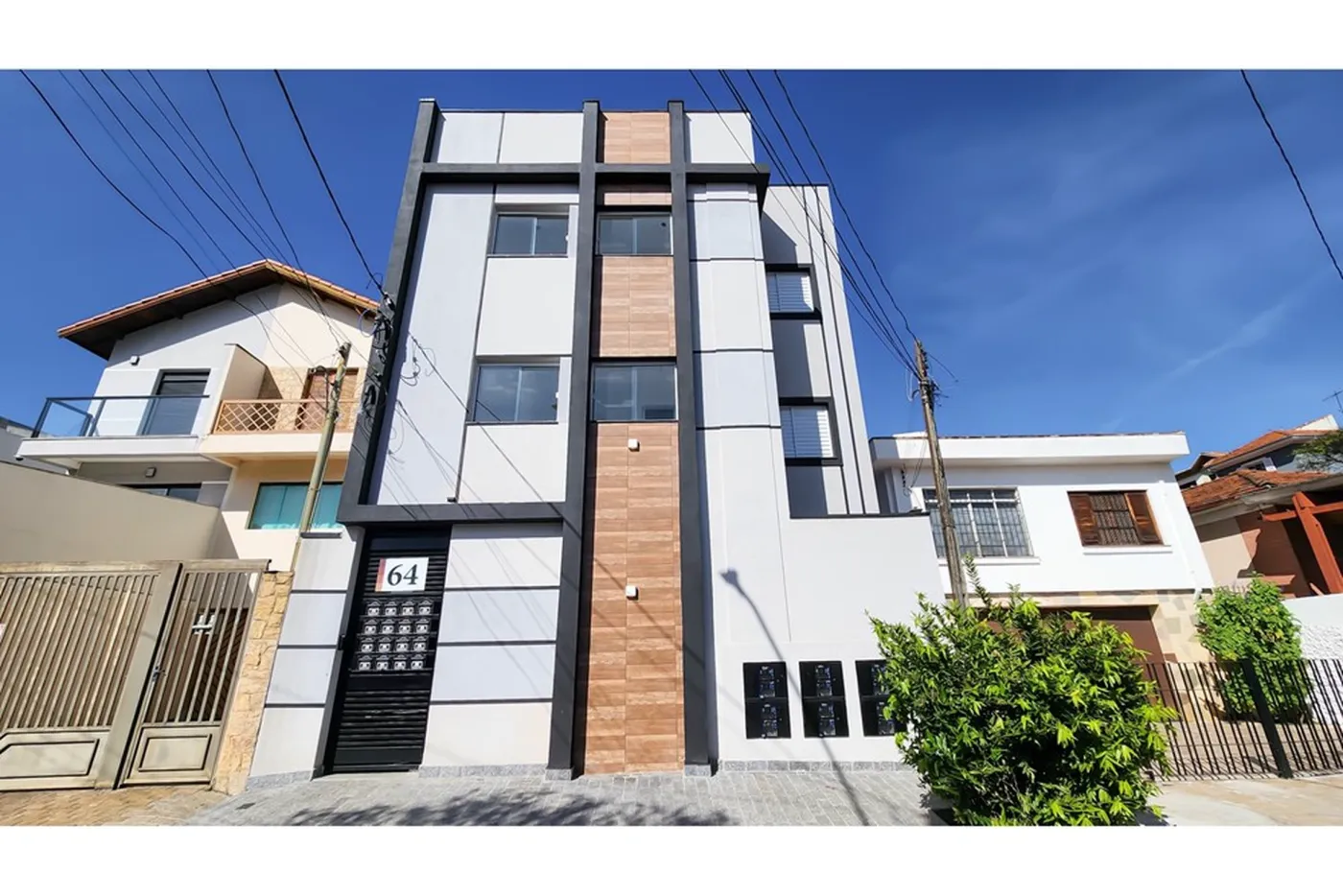 JDC(NDJAA 64 Apto 601371009-31 - REMAX Boutique Exclusividades