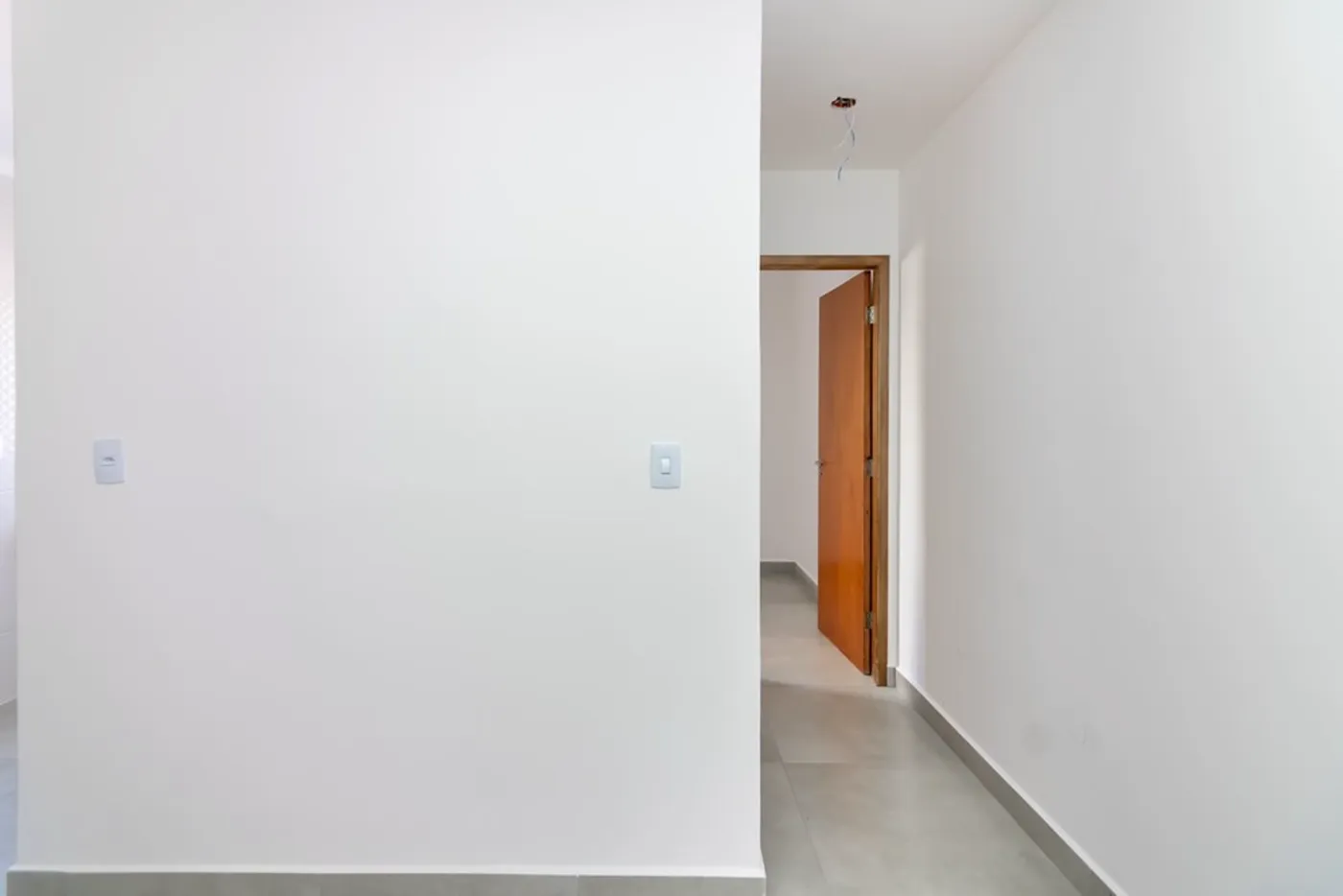 JDC(NDJAA 64 Apto 601371009-31 - REMAX Boutique Exclusividades — foto 2