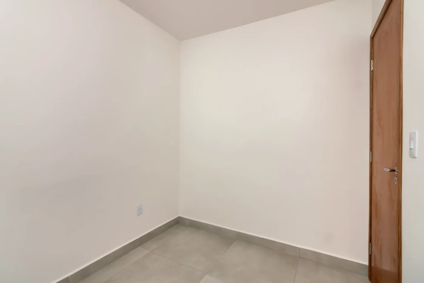 JDC(NDJAA 64 Apto 601371009-31 - REMAX Boutique Exclusividades — foto 5