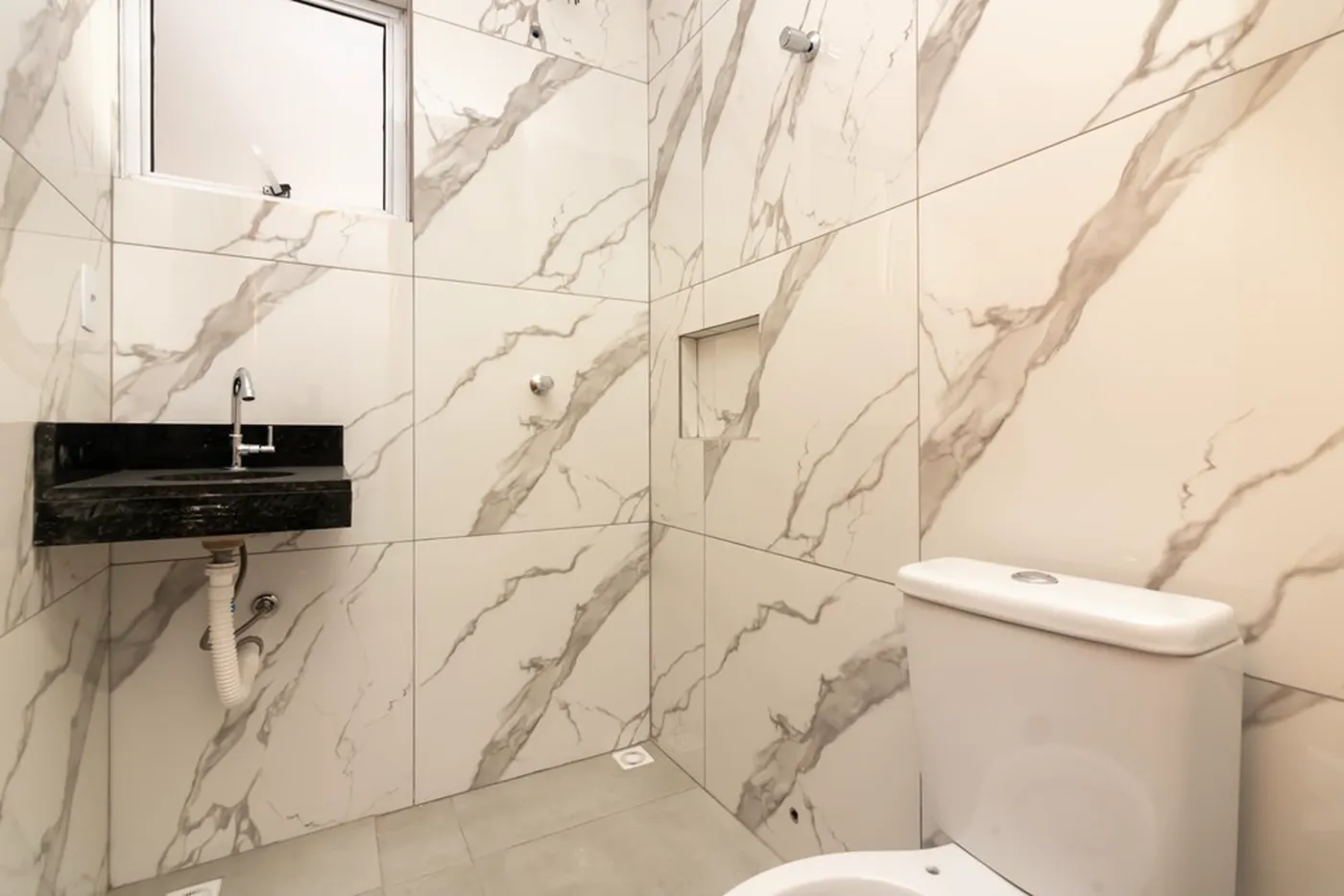 JDC(NDJAA 64 Apto 601371009-31 - REMAX Boutique Exclusividades — foto 4