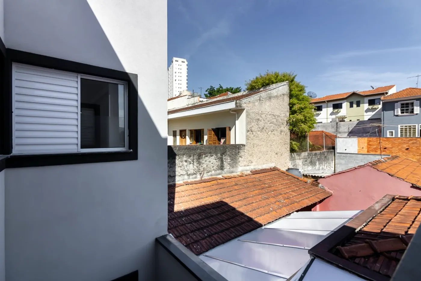JDC(NDJAA 64 Apto 601371009-31 - REMAX Boutique Exclusividades — foto 3