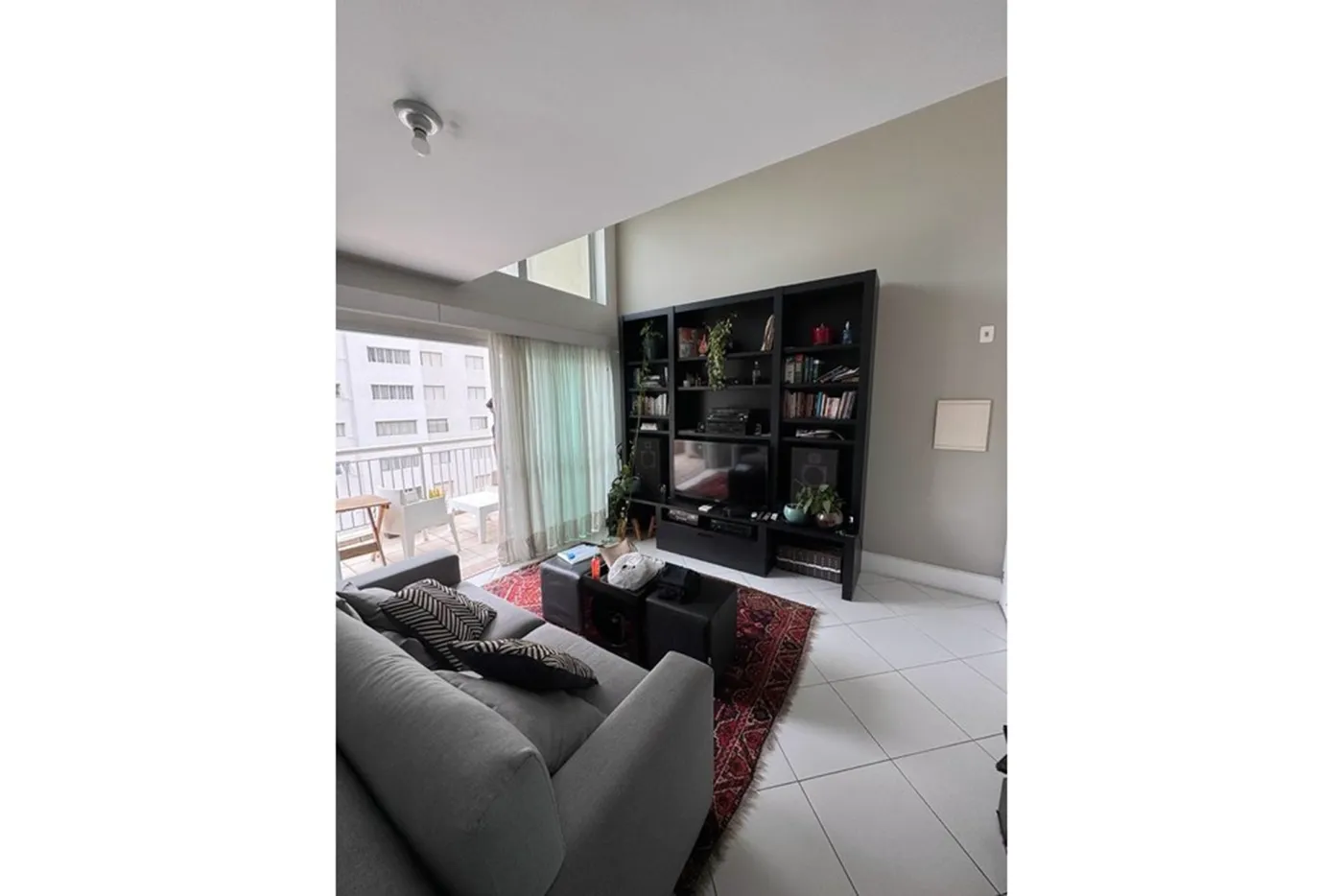 MDJ 954 Apto 601721054-9 - REMAX Front Exclusividades — foto 2