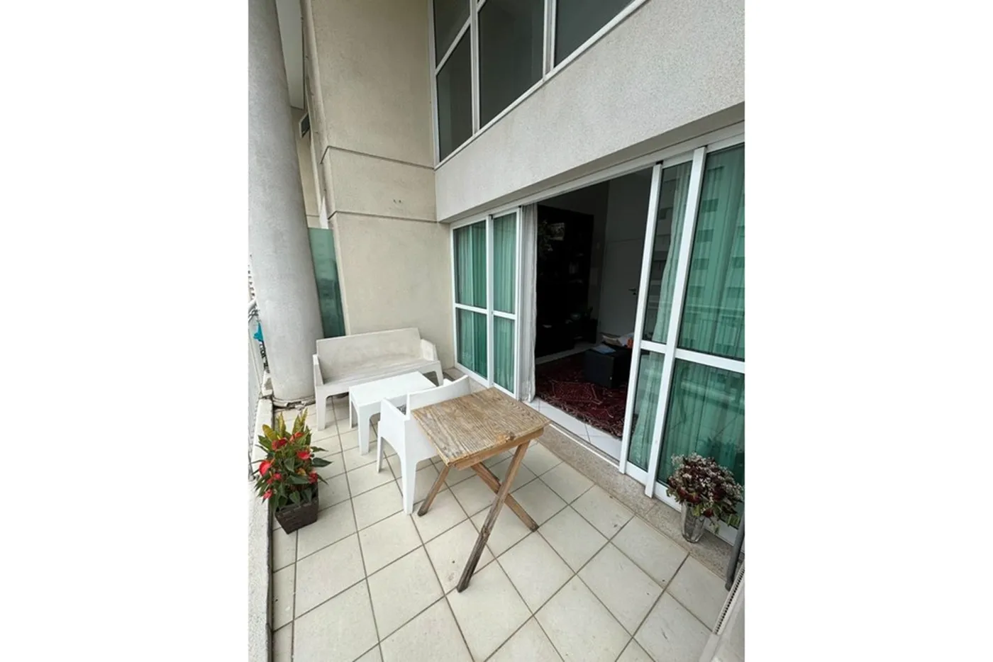 MDJ 954 Apto 601721054-9 - REMAX Front Exclusividades — foto 3