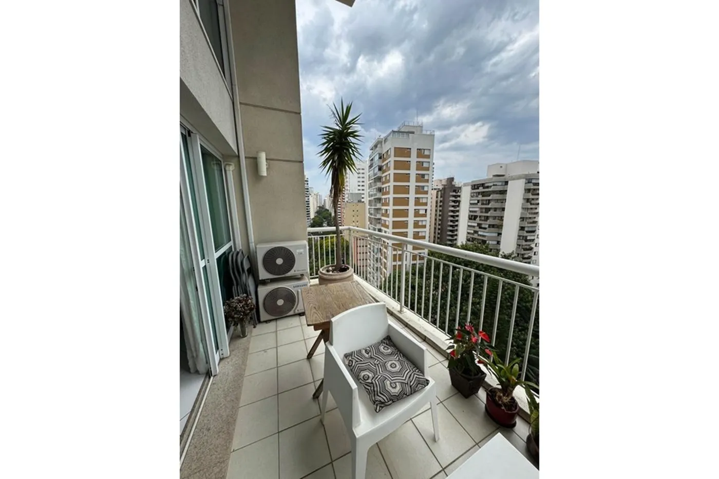 MDJ 954 Apto 601721054-9 - REMAX Front Exclusividades — foto 4
