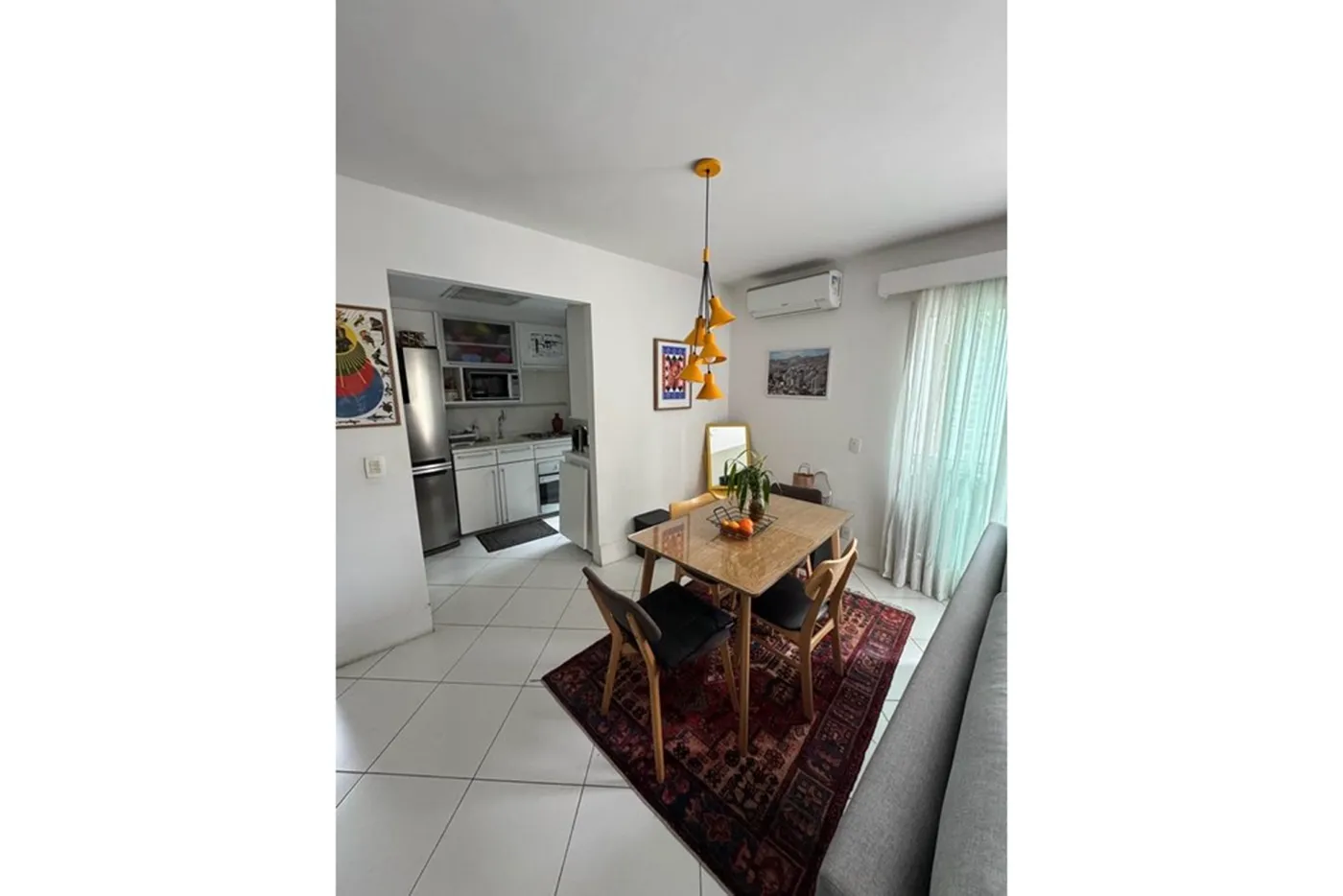 MDJ 954 Apto 601721054-9 - REMAX Front Exclusividades — foto 5