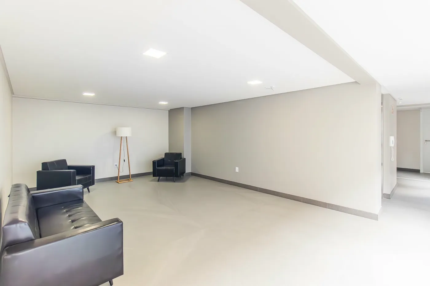 MDBDT 261 Apto 1607 - Gestão City Exclusividades — foto 2