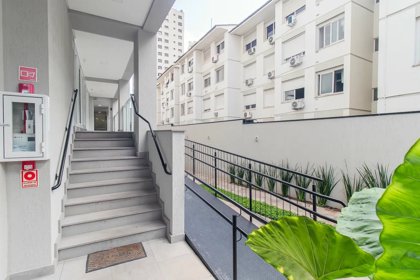 MDBDT 261 Apto 1607 - Gestão City Exclusividades — foto 3