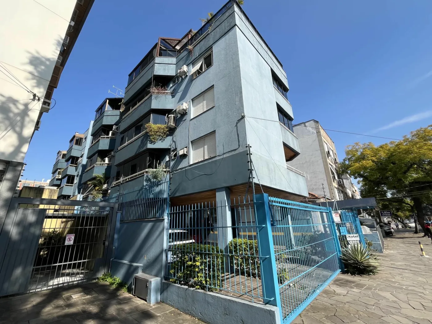 SVDF 1519 Apto 38610-KO - Imobiliária Kotel Exclusividades