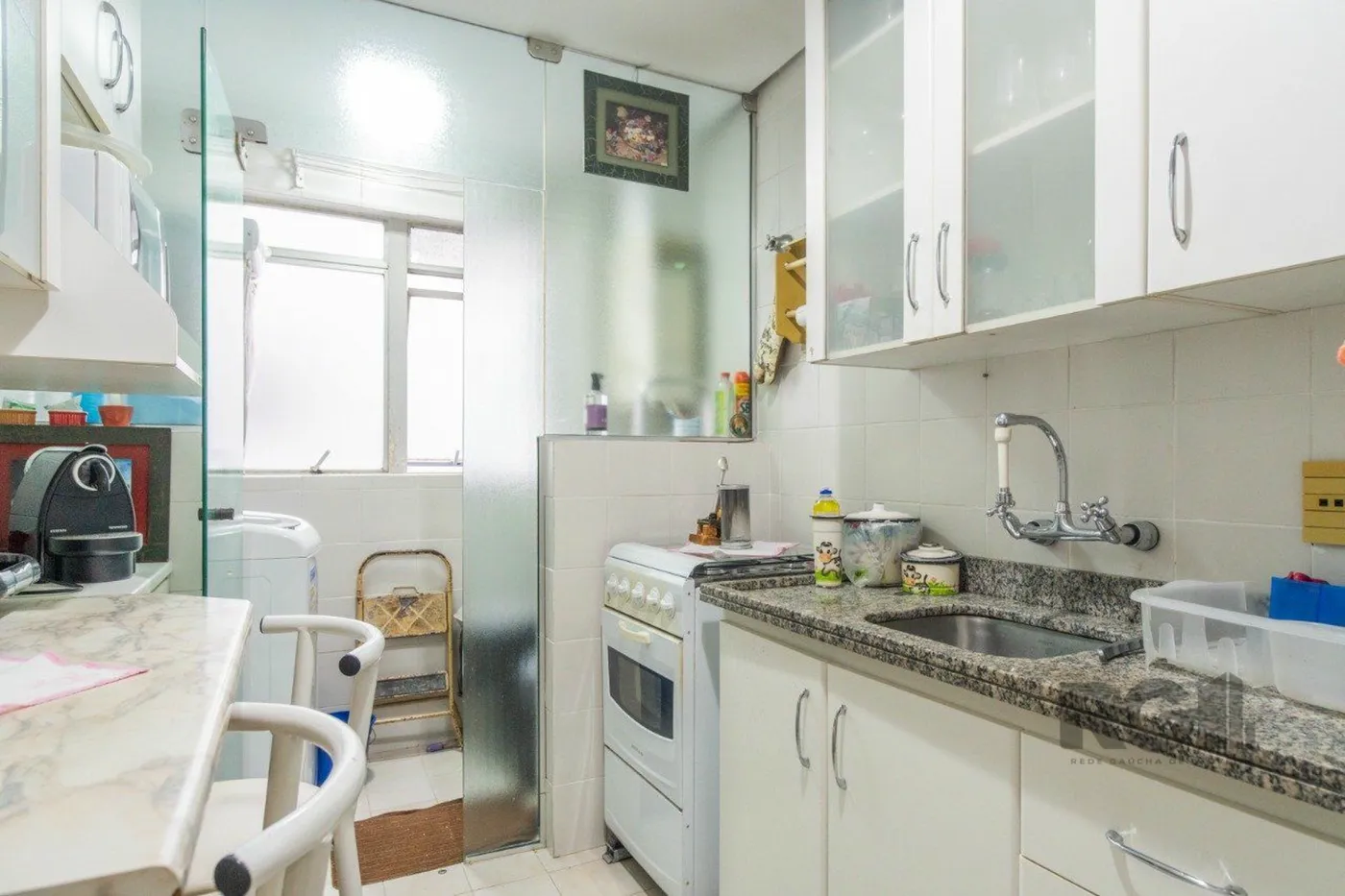 SVDF 1519 Apto 38610-KO - Imobiliária Kotel Exclusividades — foto 2