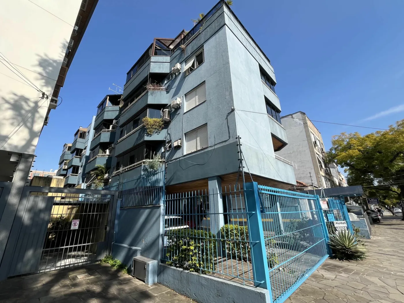 SVDF 1519 Apto 38610-KO - Imobiliária Kotel Exclusividades — foto 4
